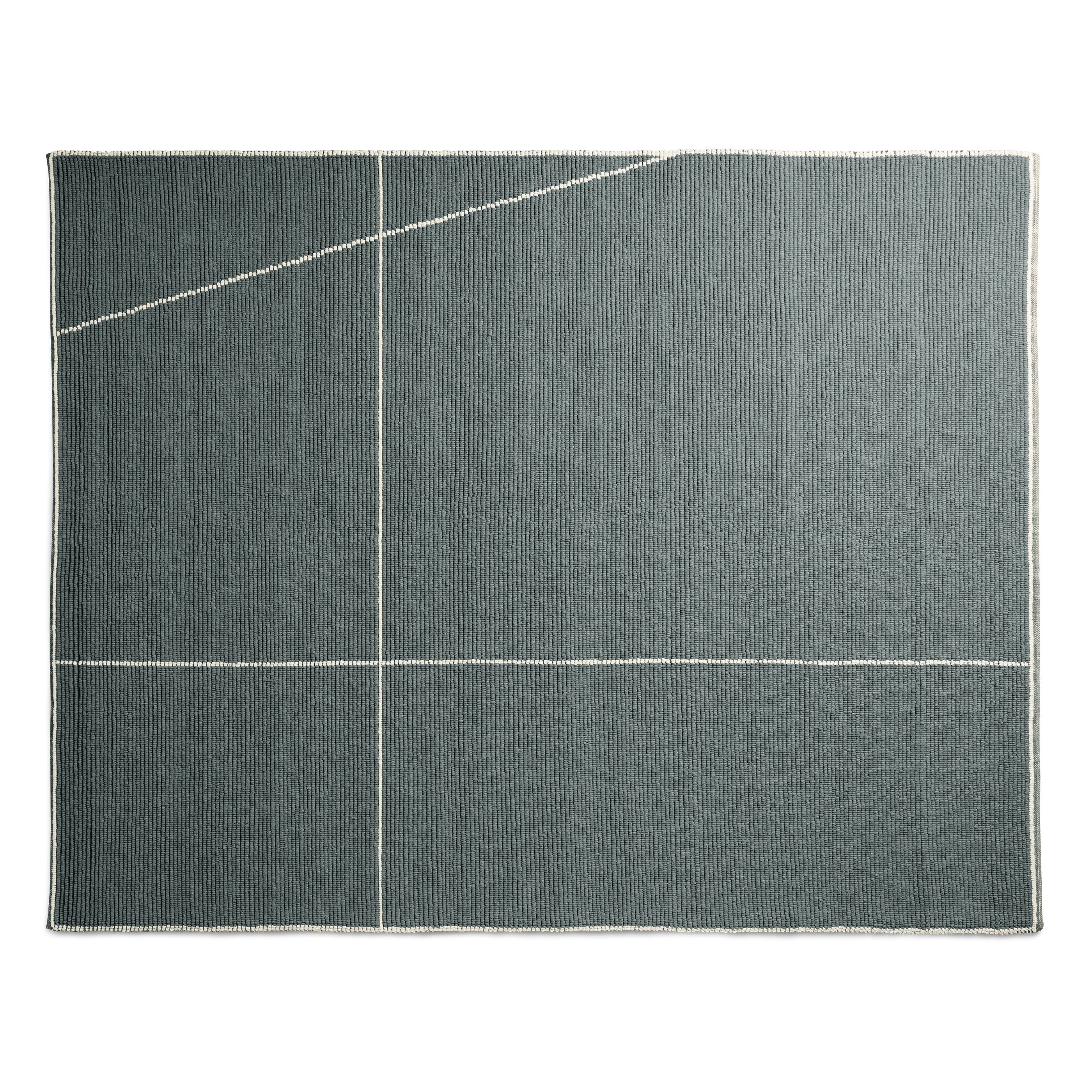 Collet Rug