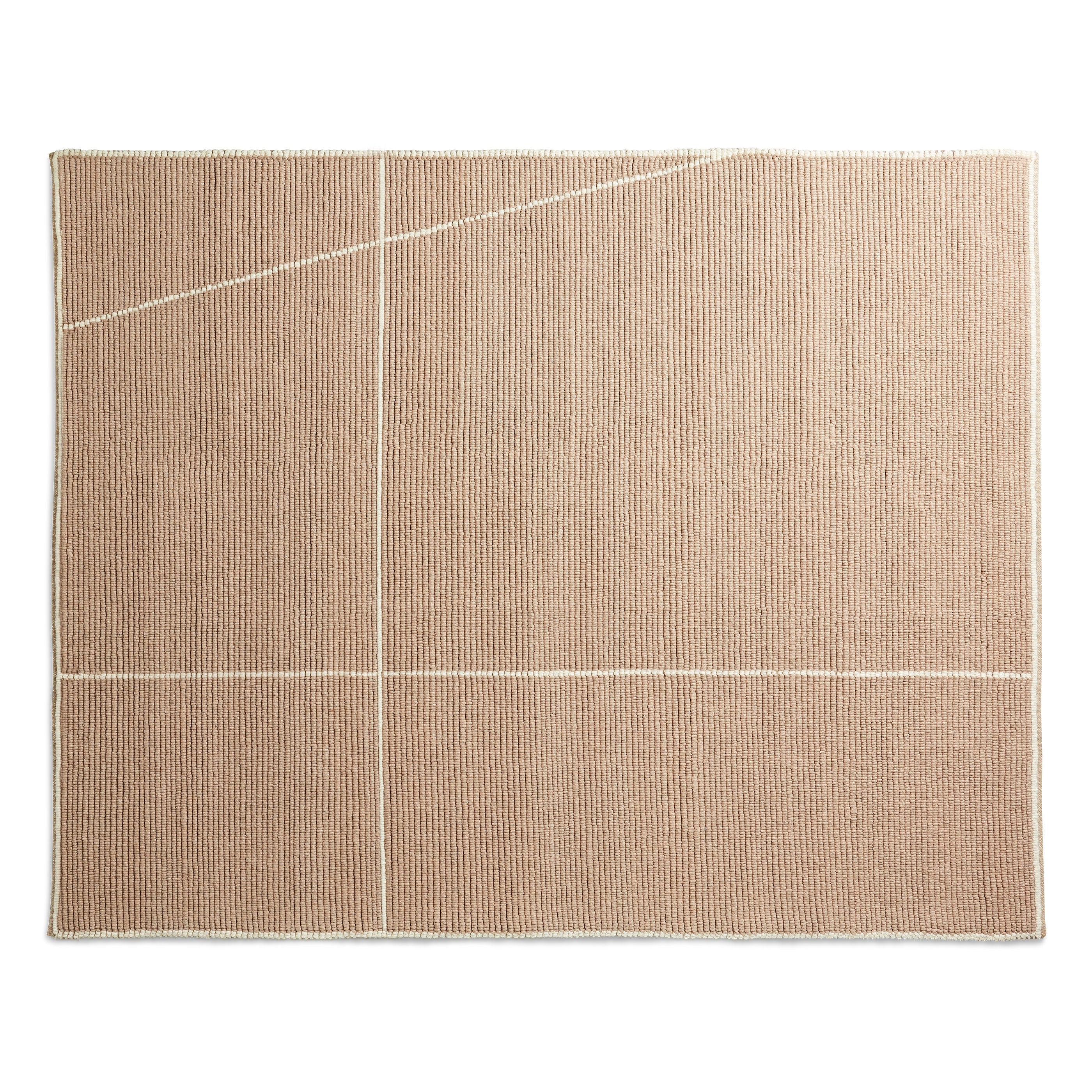 Collet Rug