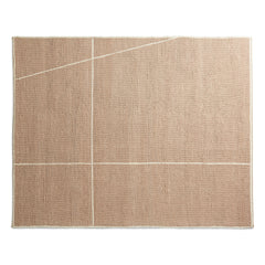 Collet Rug