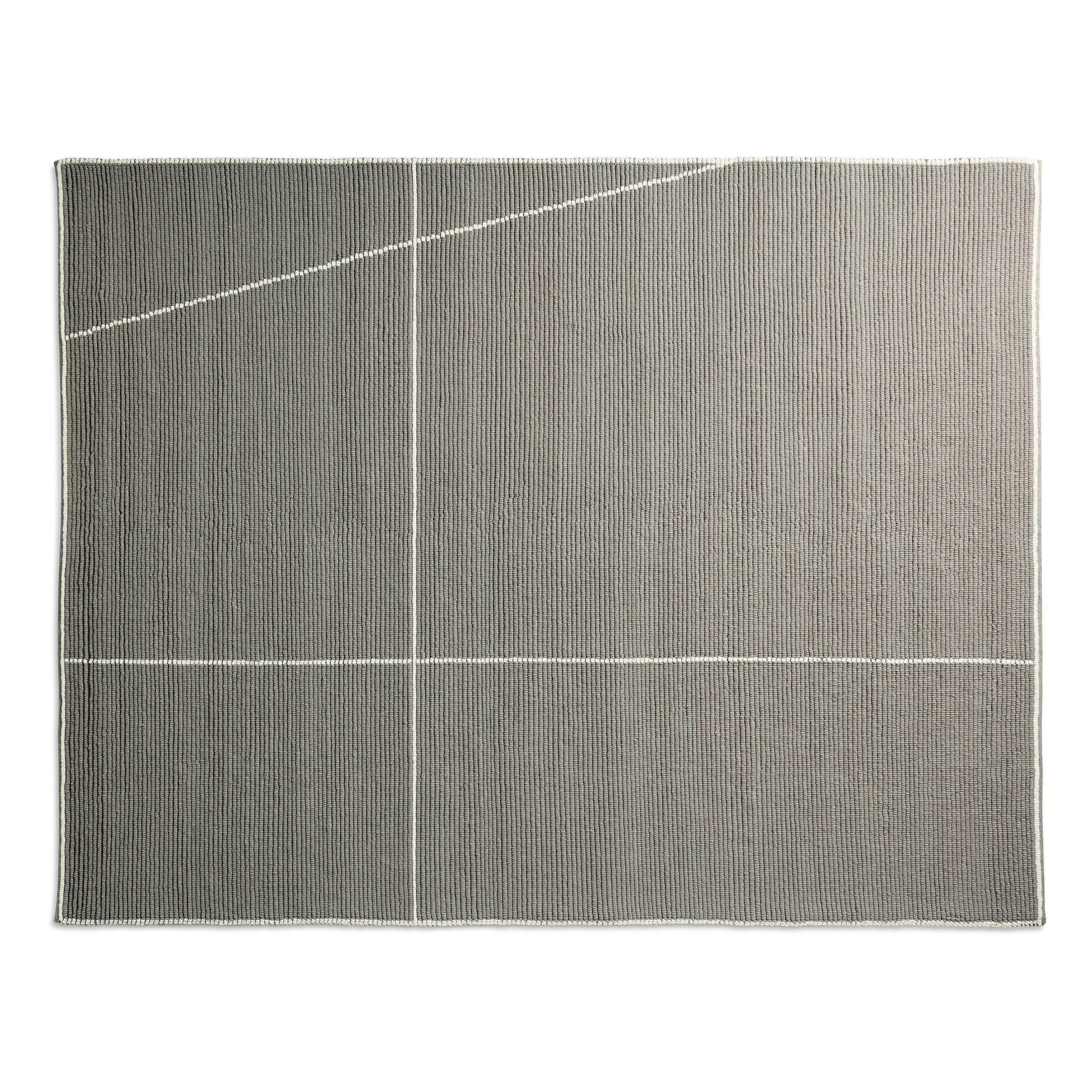 Collet Rug