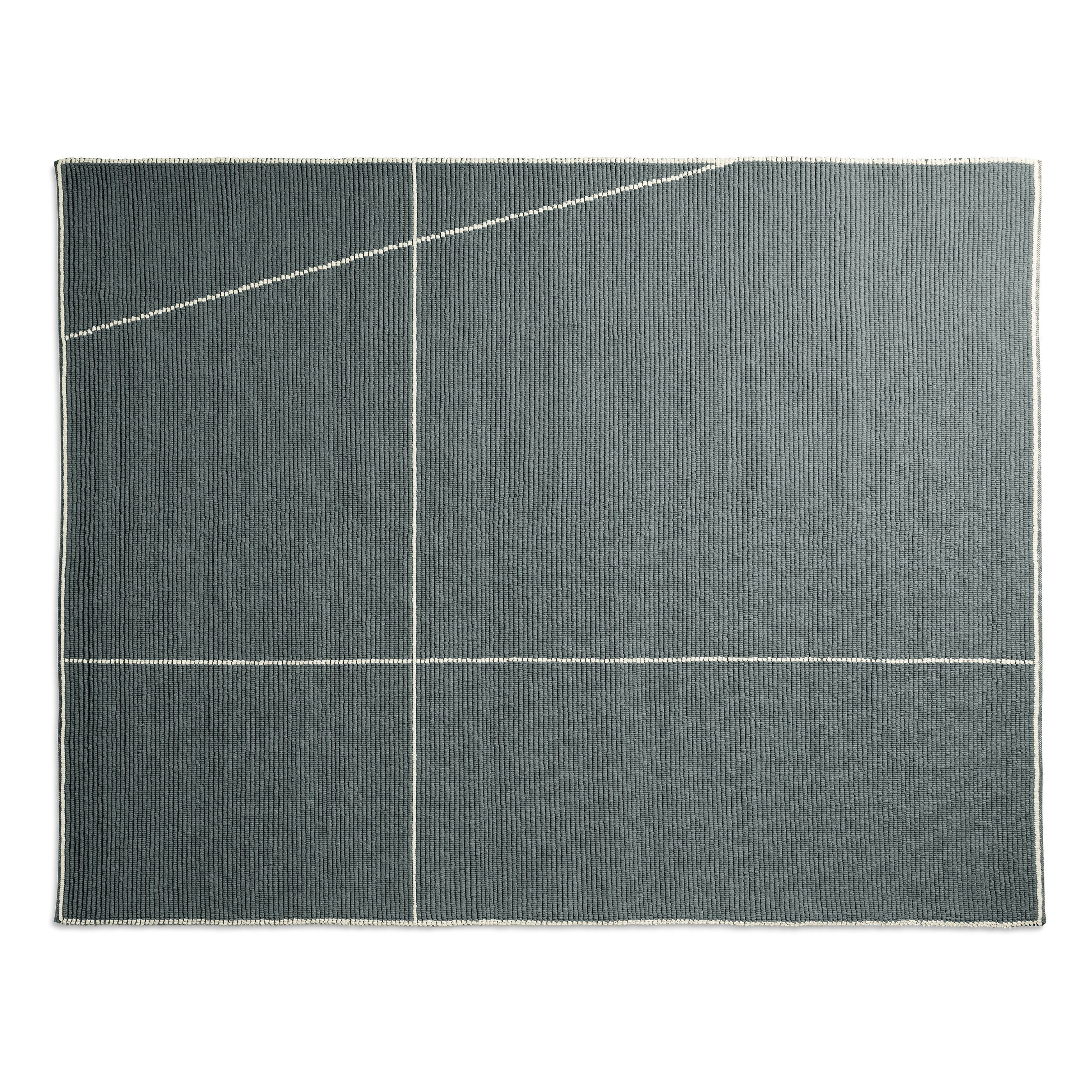 Collet Rug