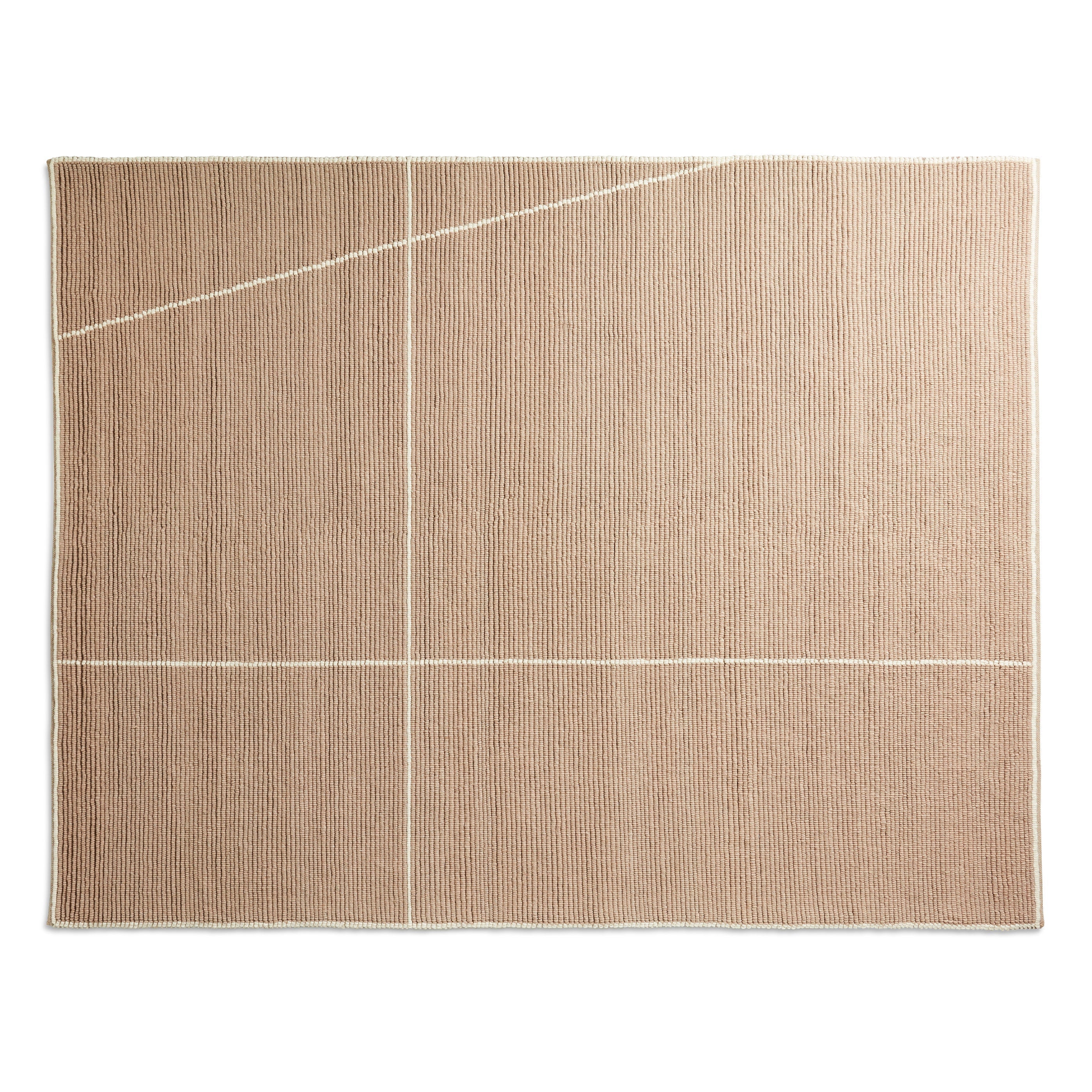 Collet Rug