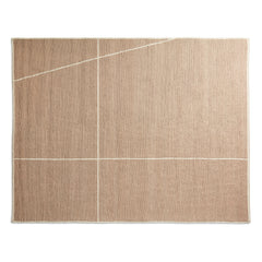 Collet Rug