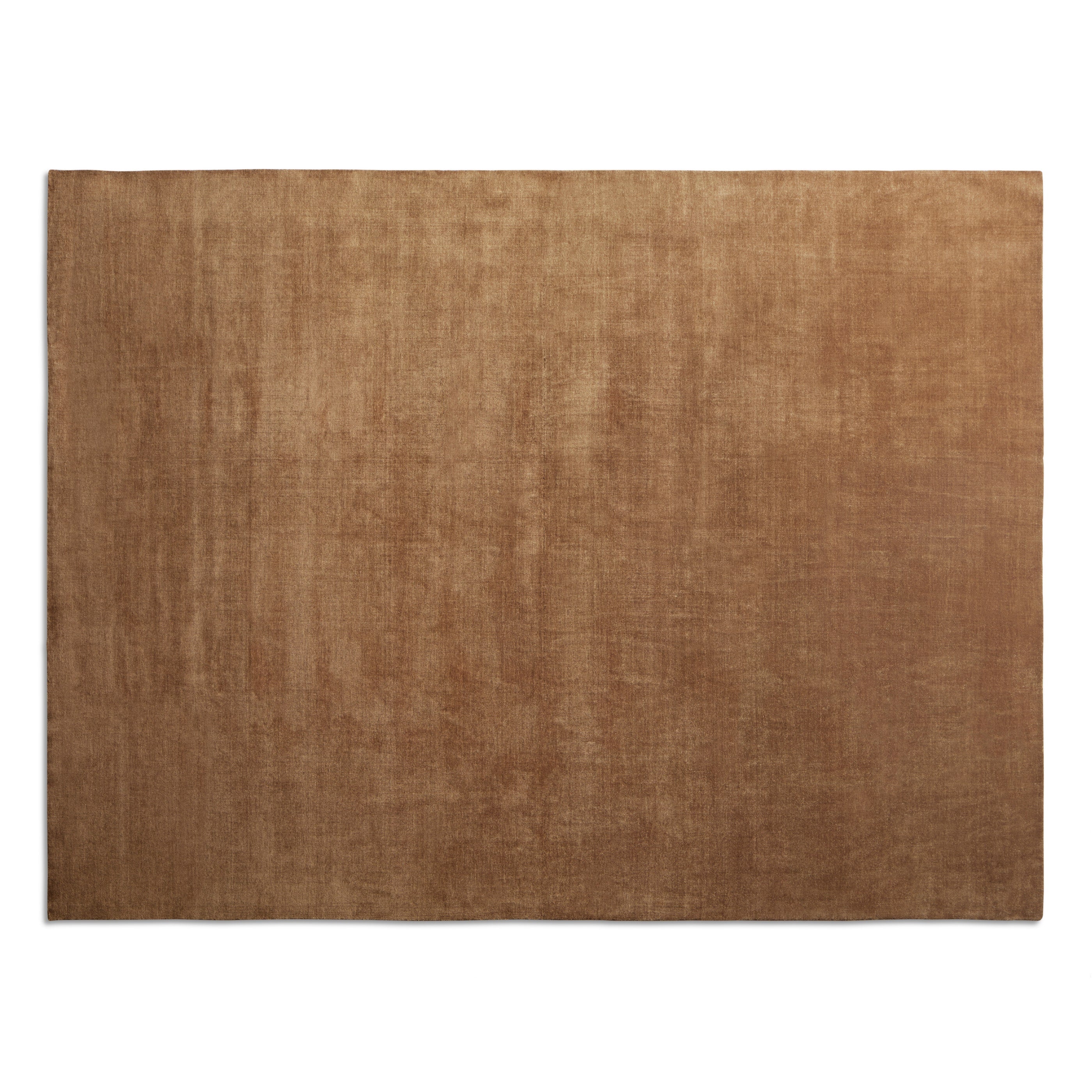Filtered Out Rug