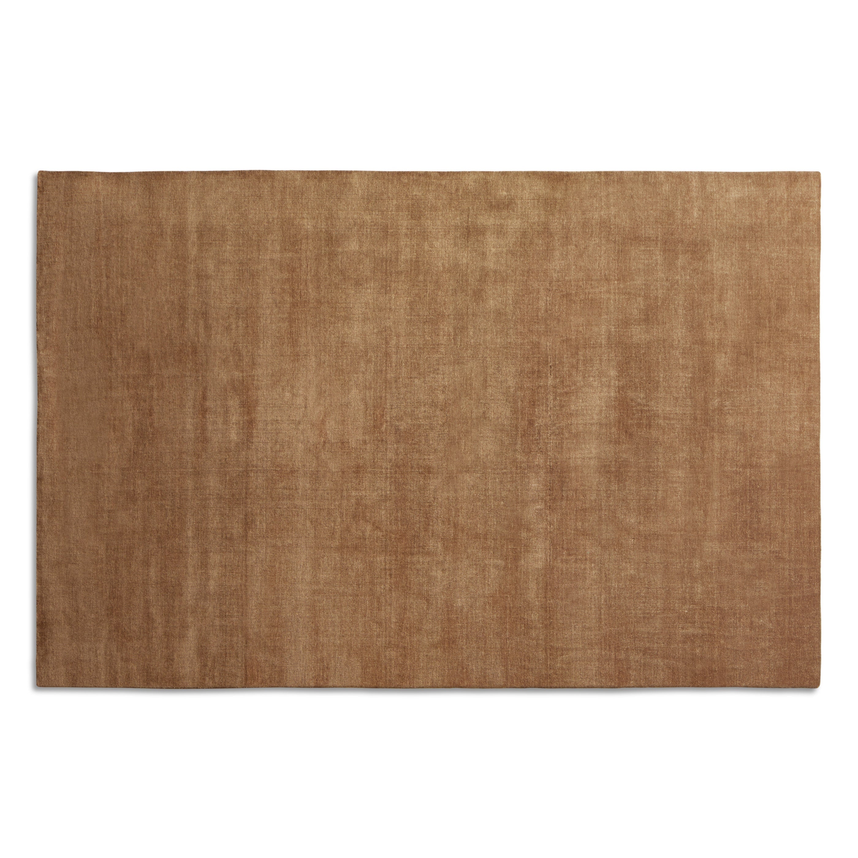 Filtered Out Rug