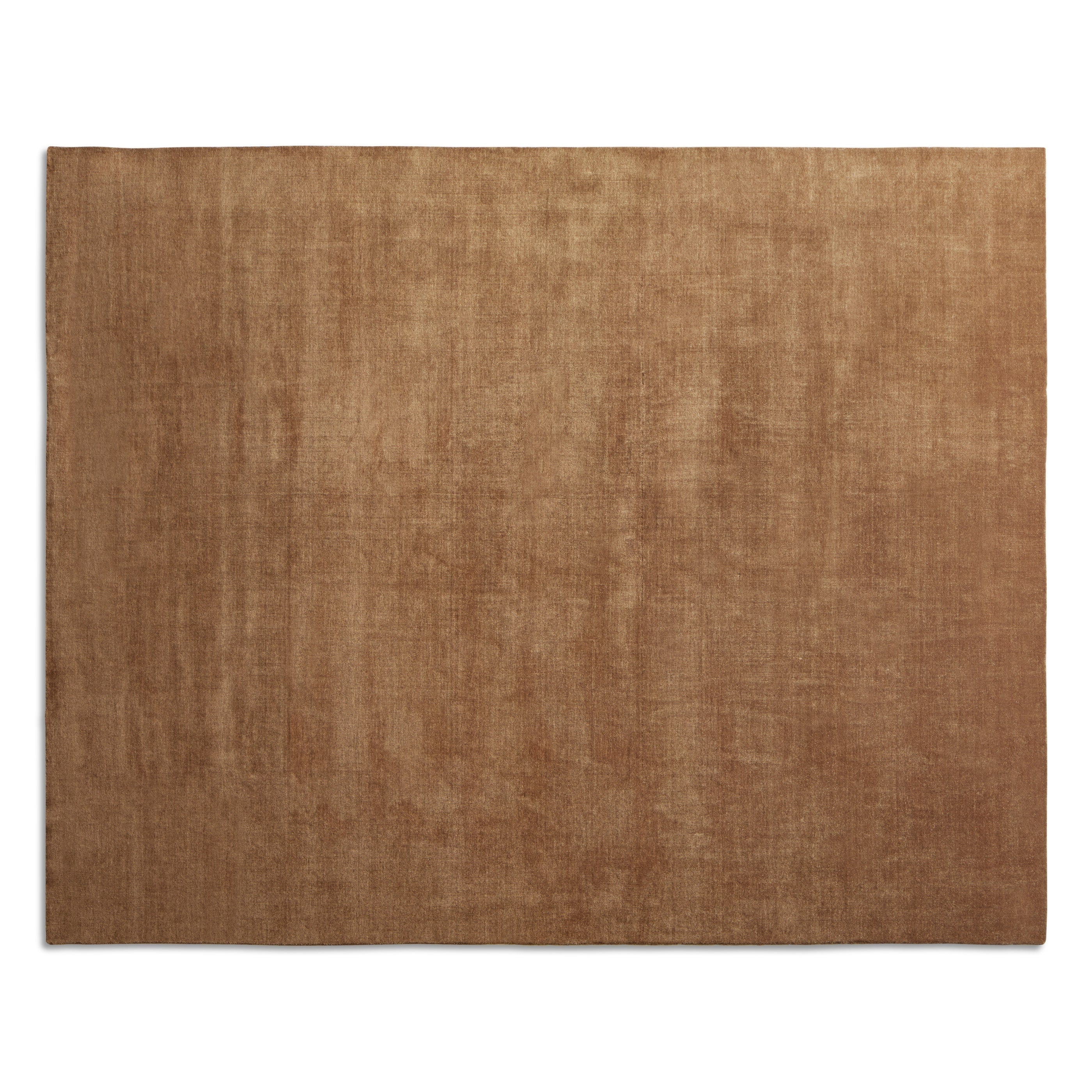 Filtered Out Rug
