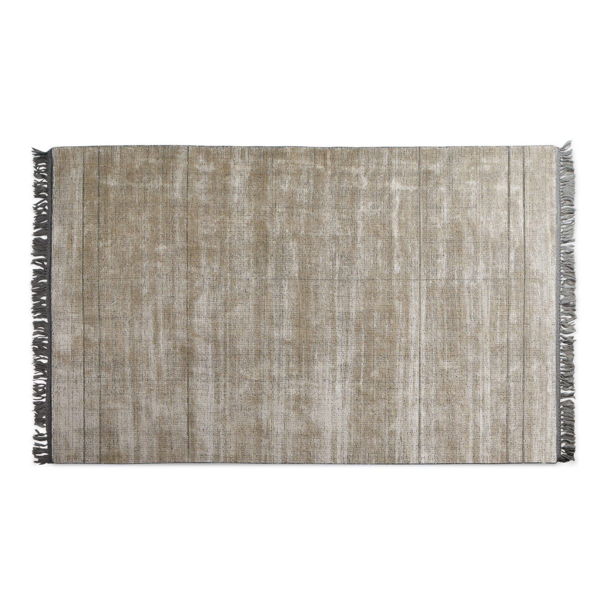 Fancy Rug