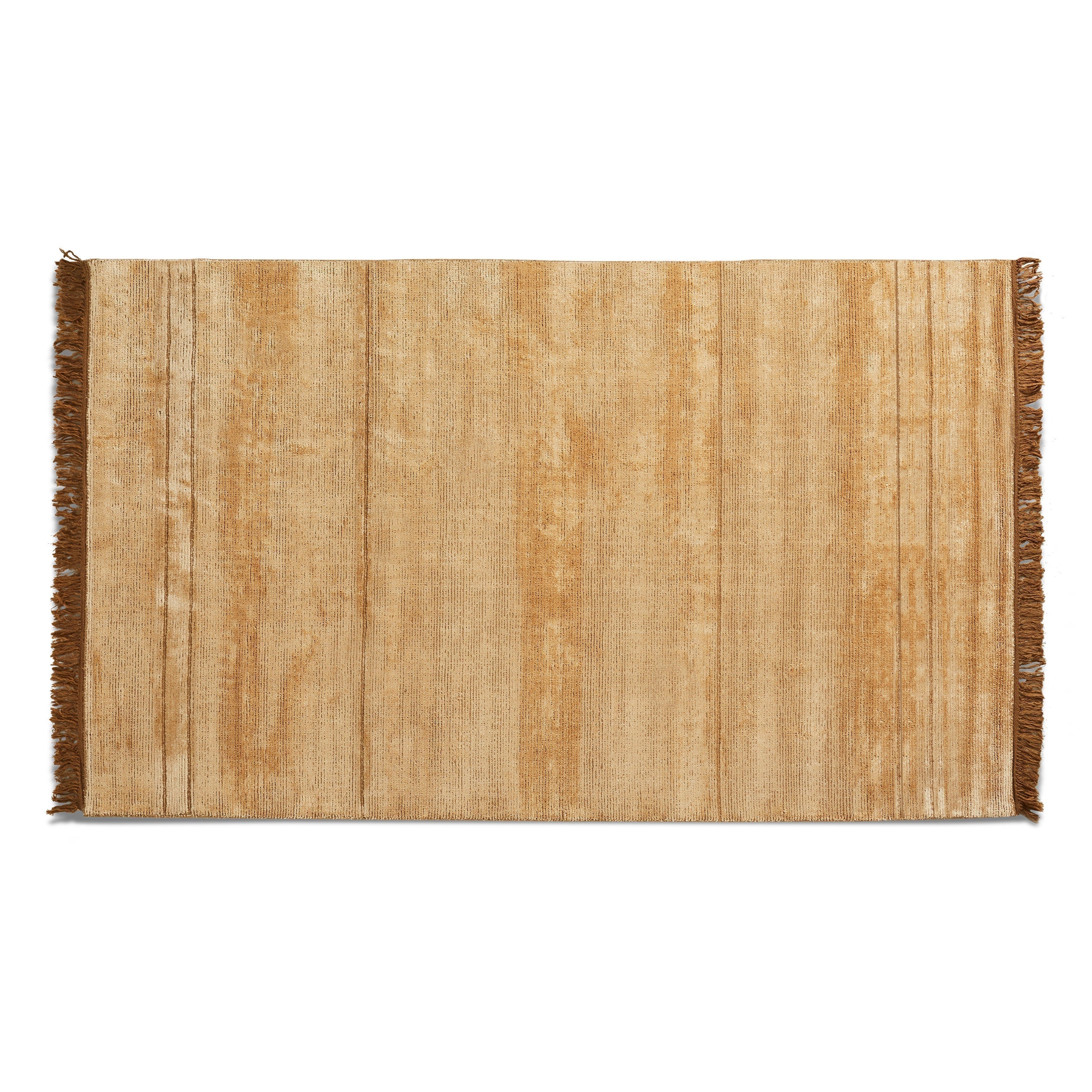 Fancy Rug