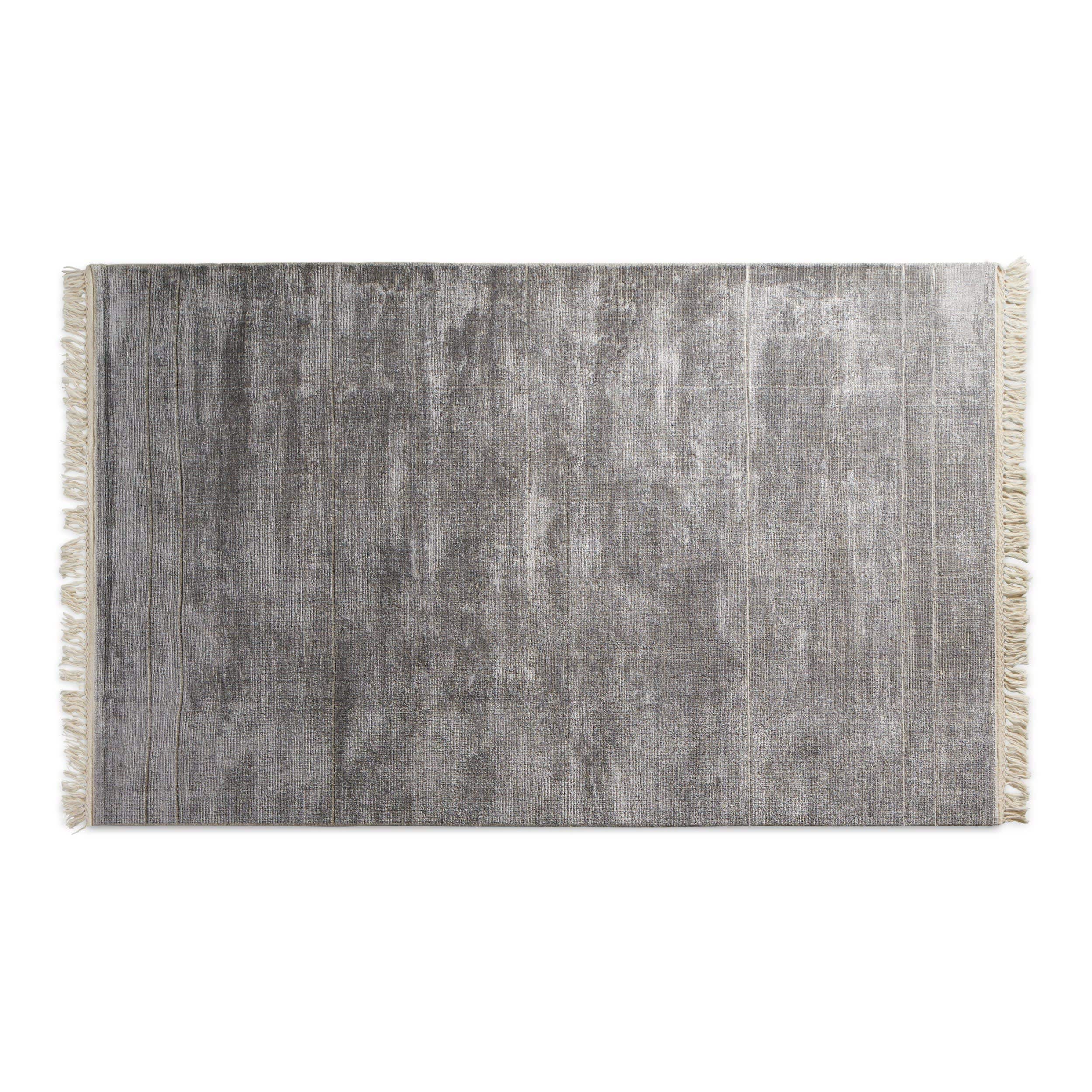Fancy Rug
