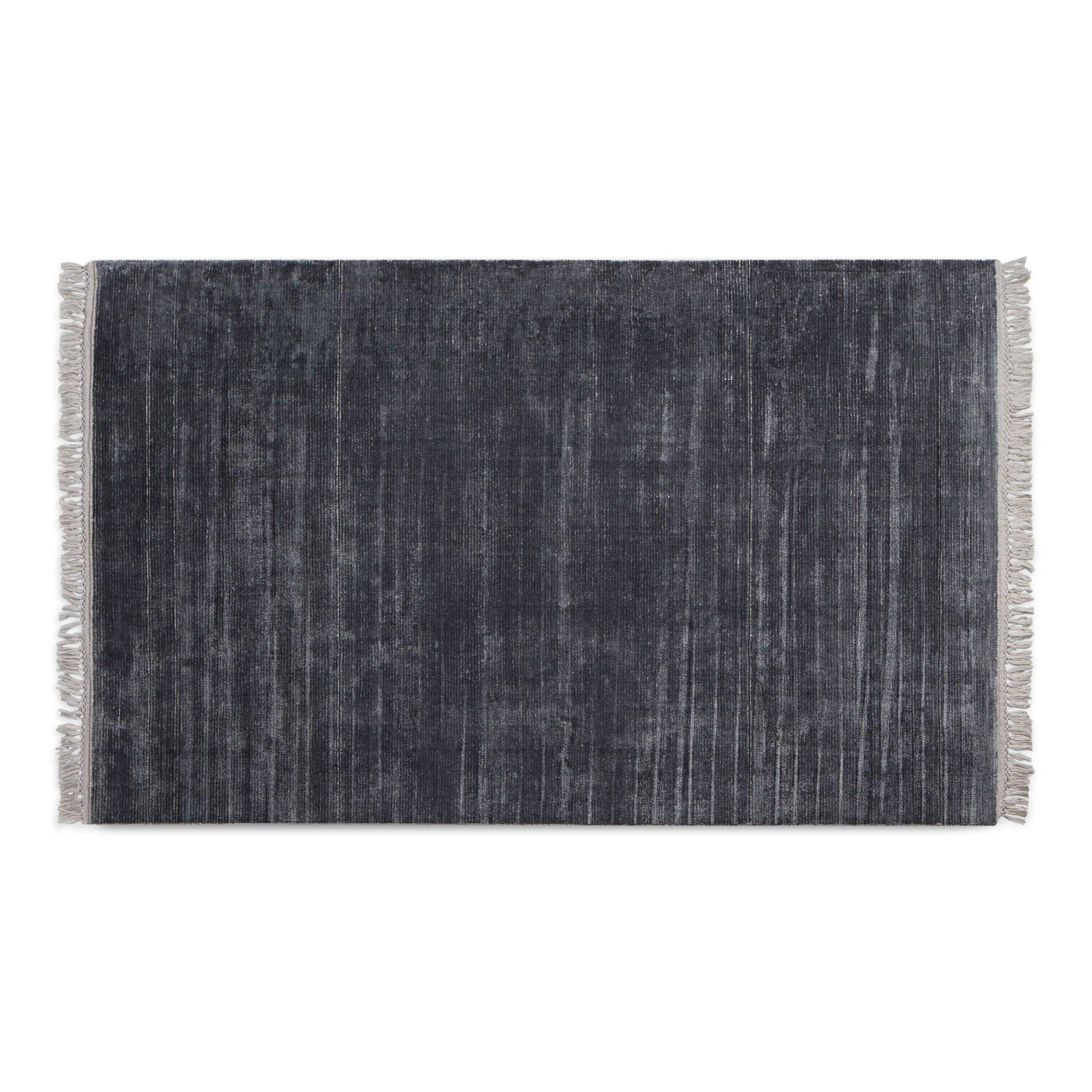 Fancy Rug