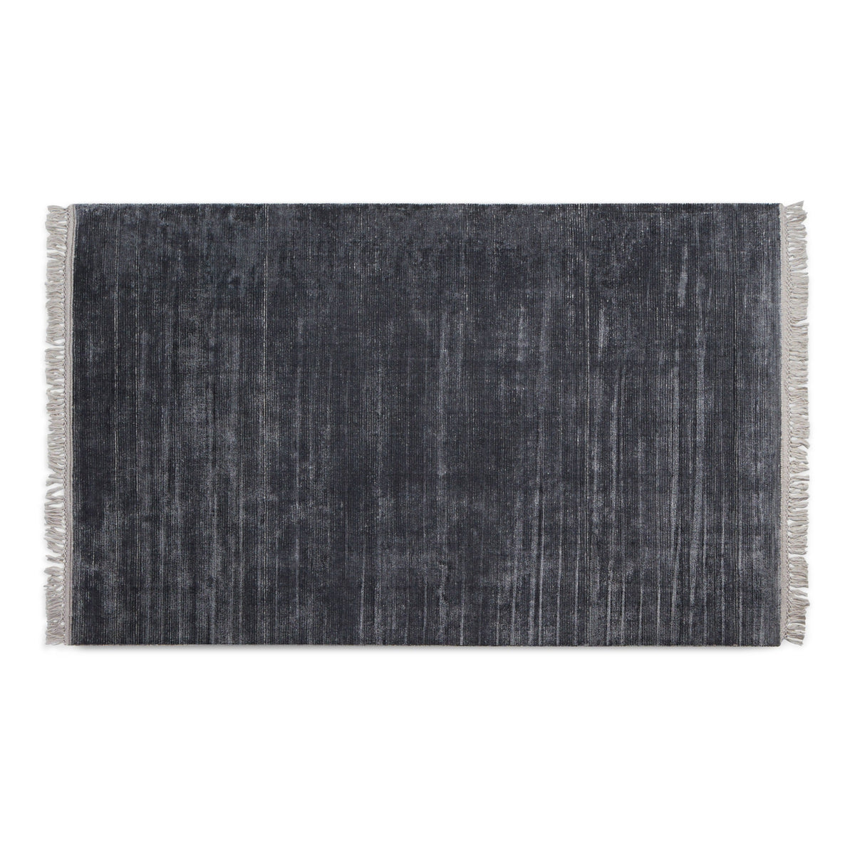 Fancy Rug
