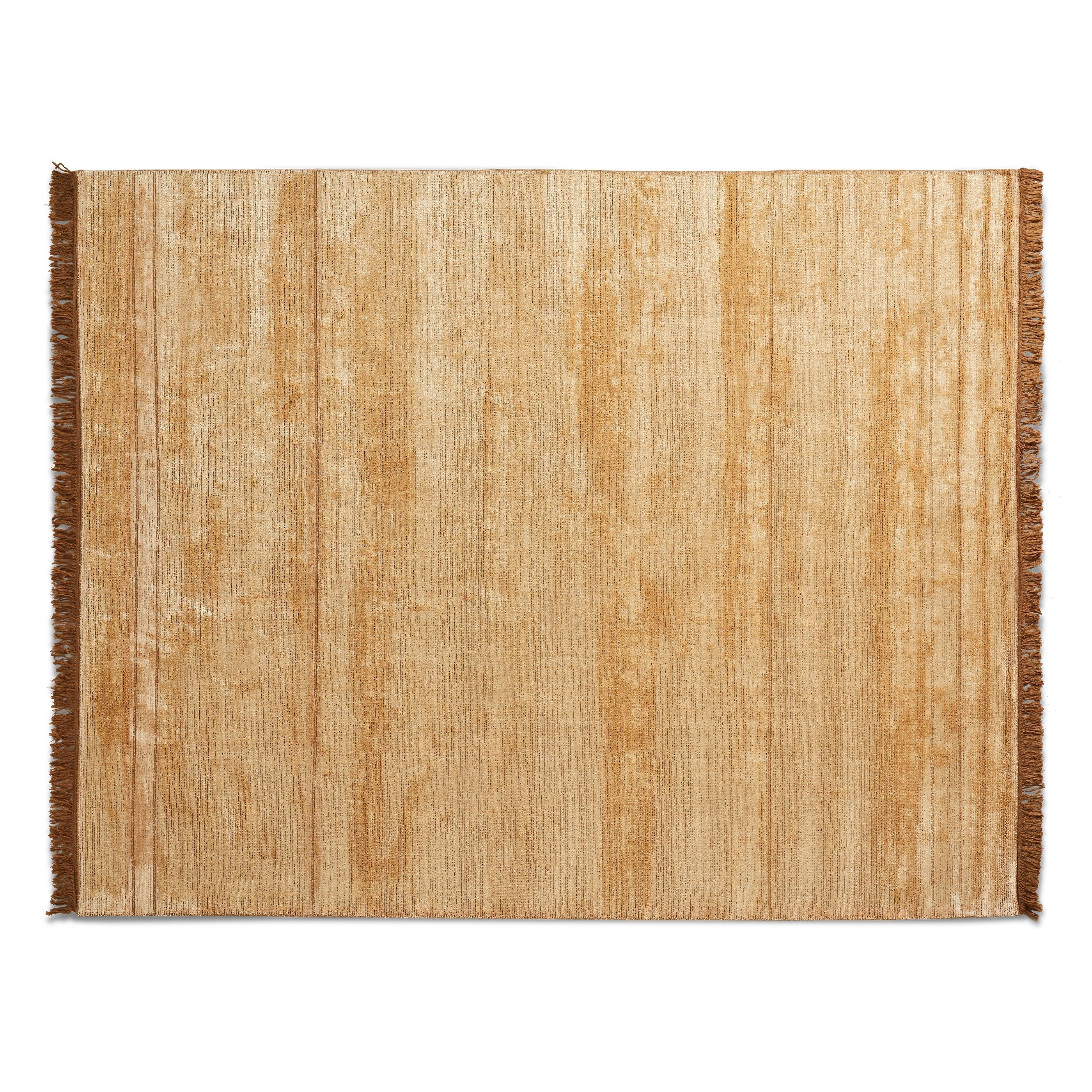Fancy Rug