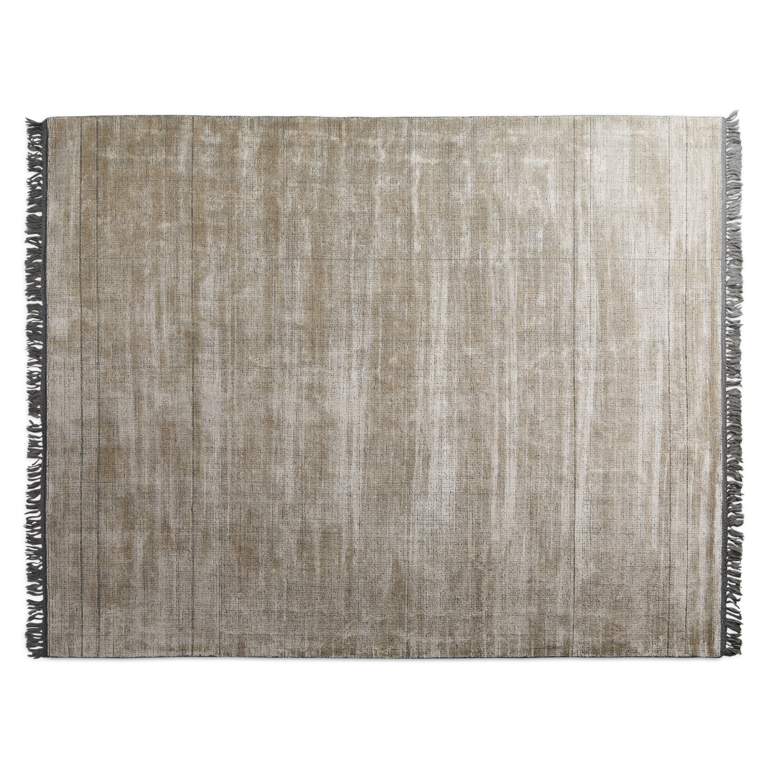 Fancy Rug