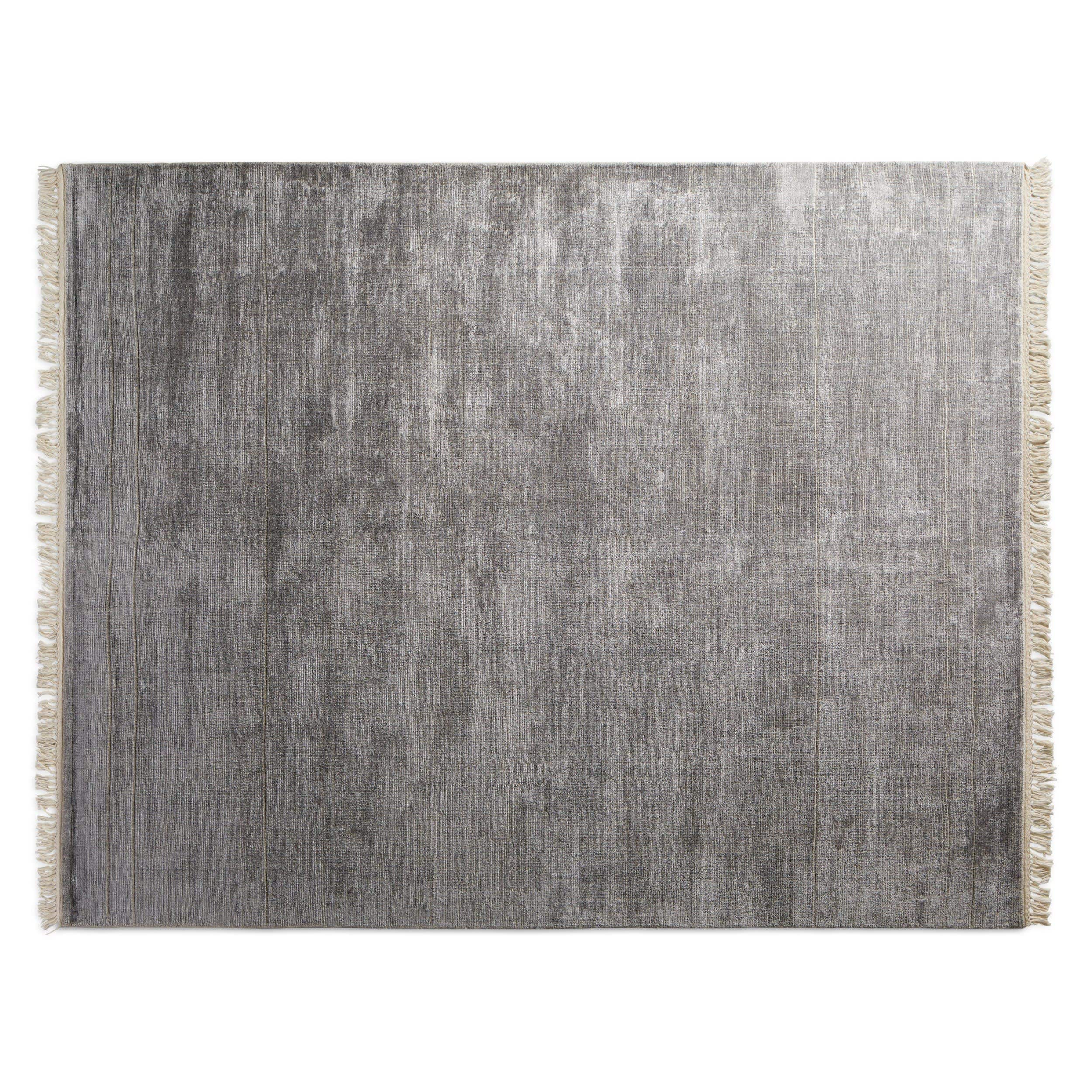 Fancy Rug