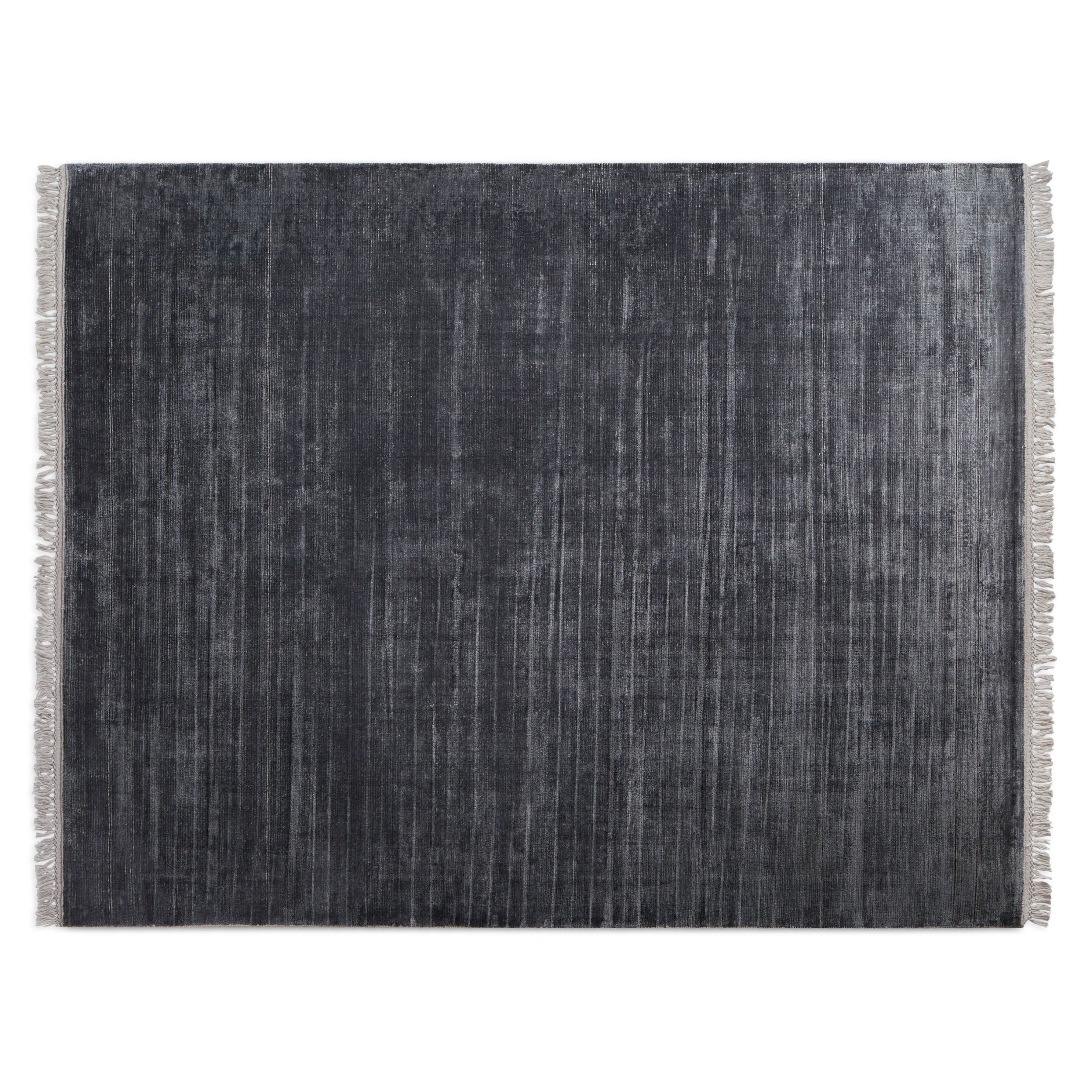 Fancy Rug