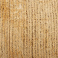 Fancy Rug Sample - Gold