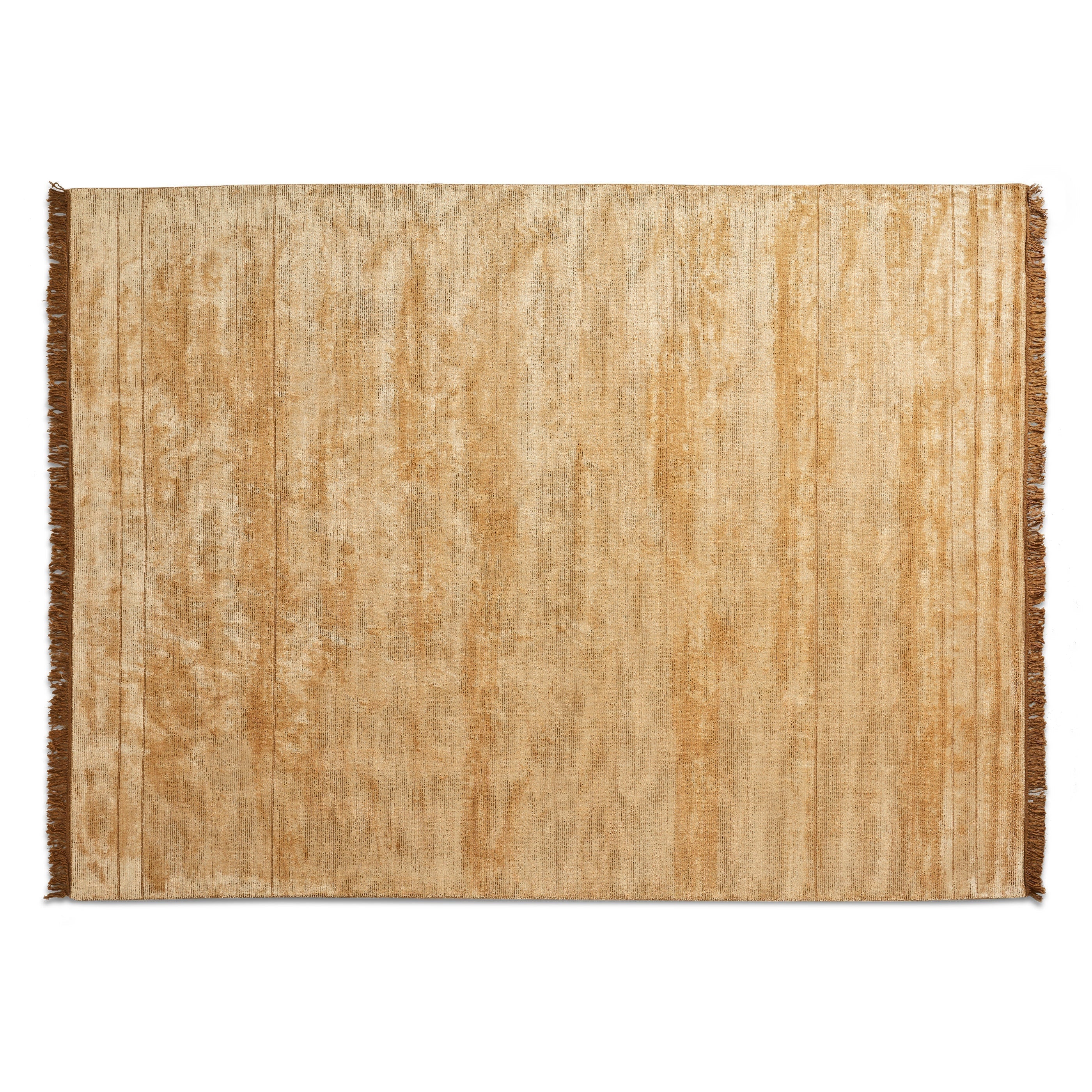 Fancy Rug