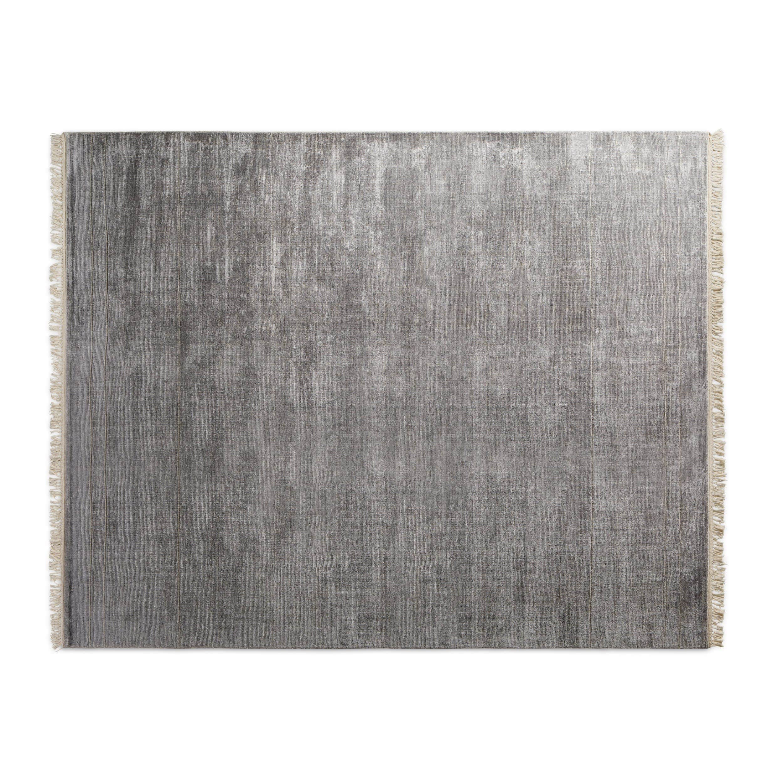 Fancy Rug