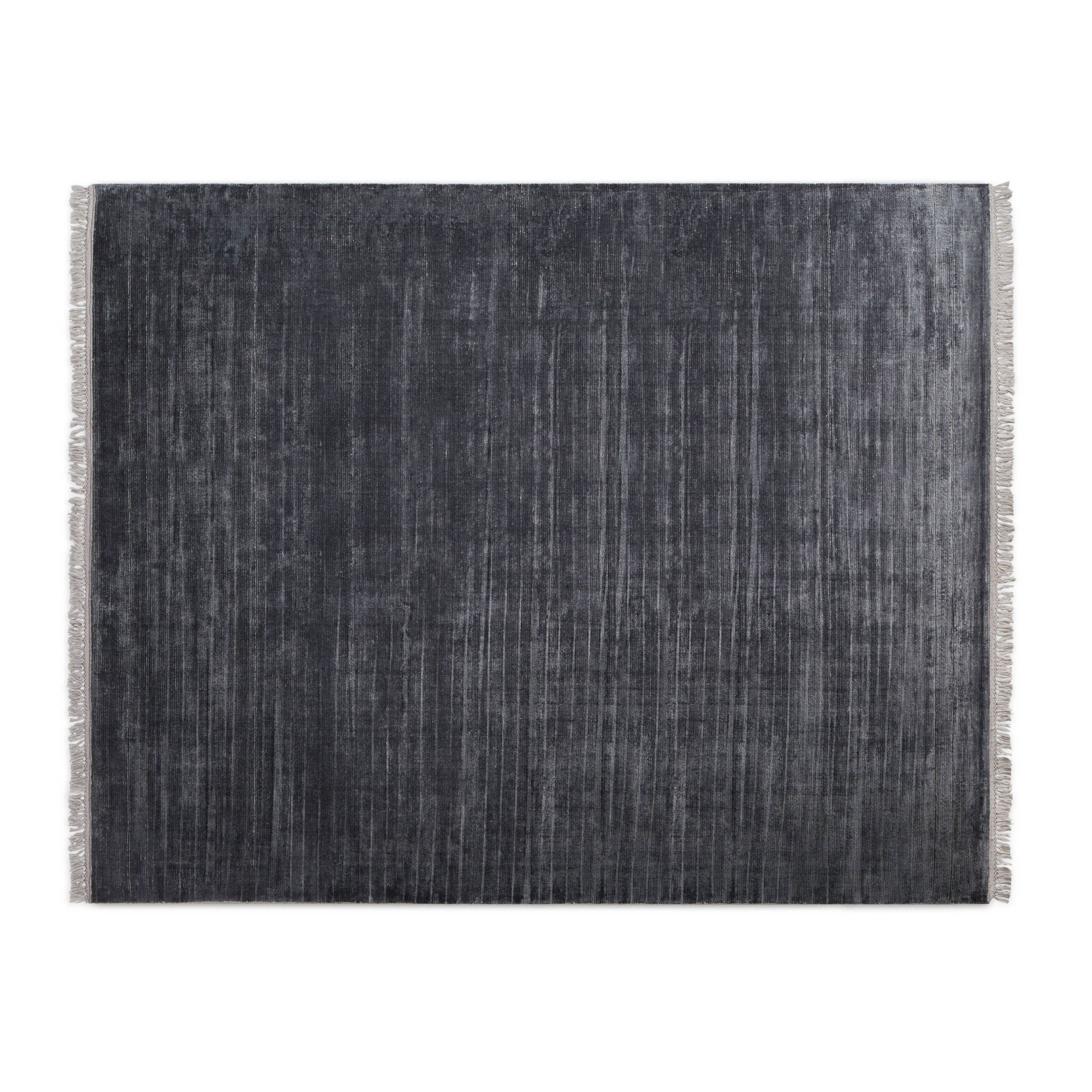 Fancy Rug