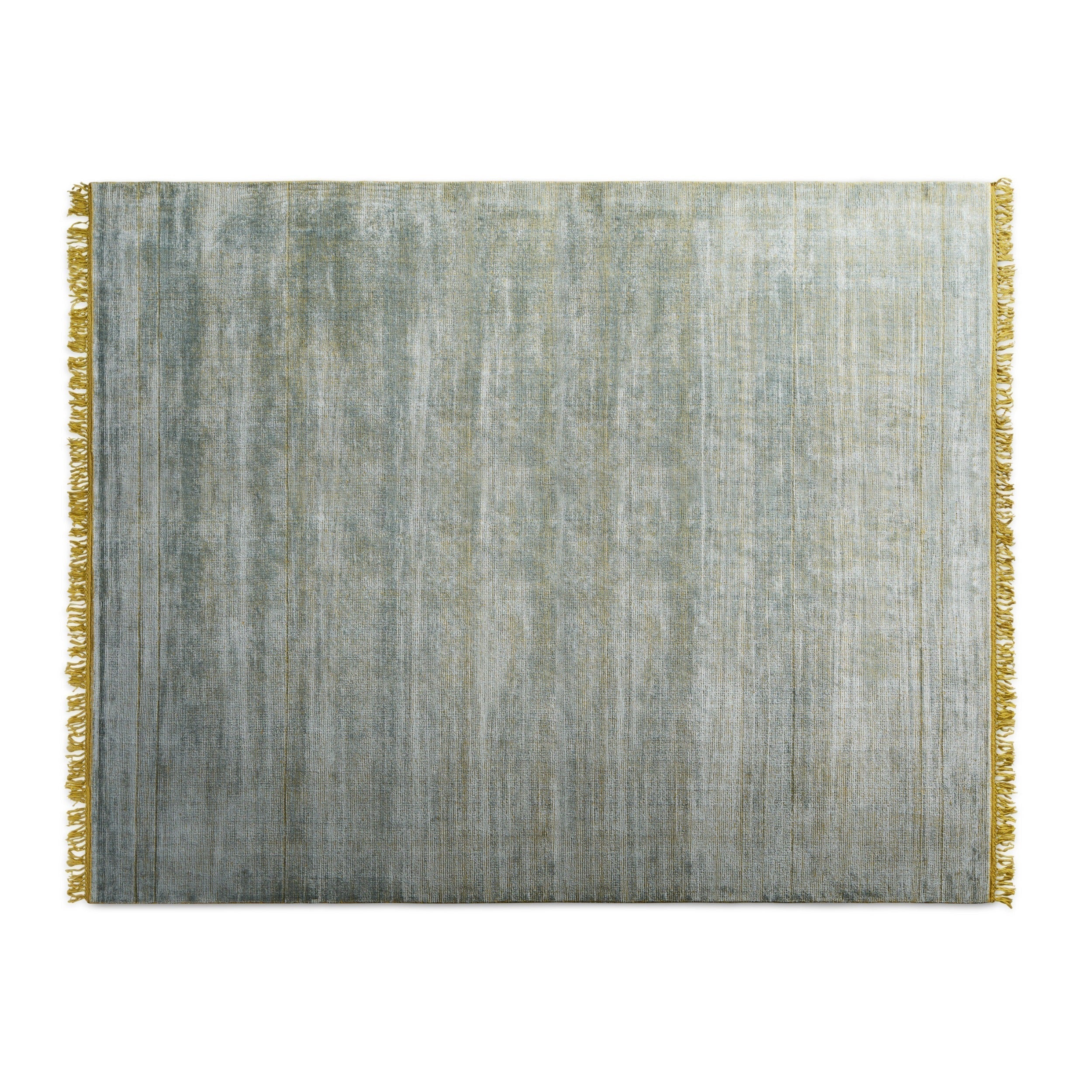 Fancy Rug