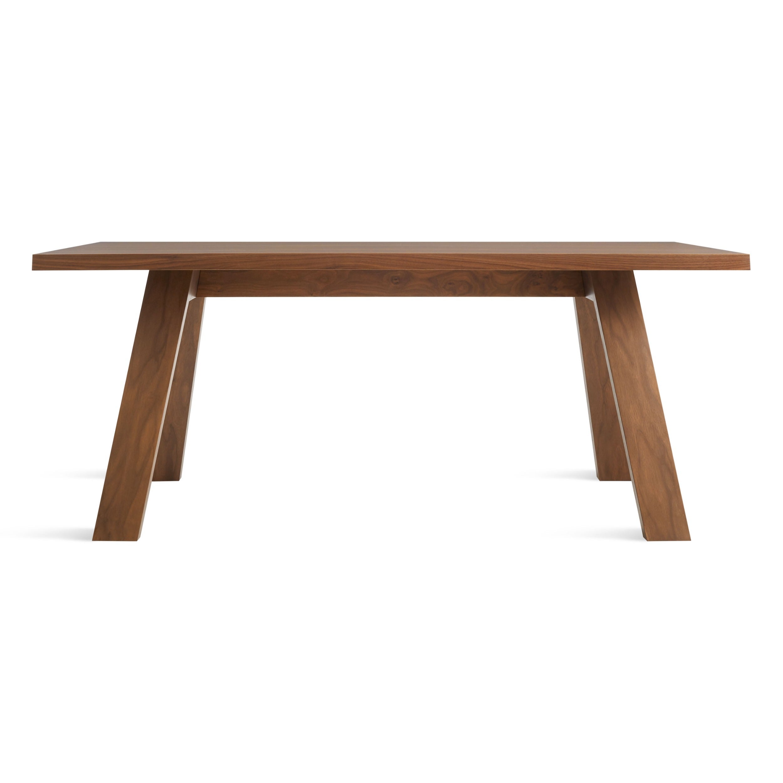 A Walk in the Park Dining Table