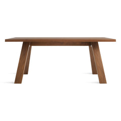 A Walk in the Park Dining Table
