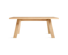 A Walk in the Park Dining Table