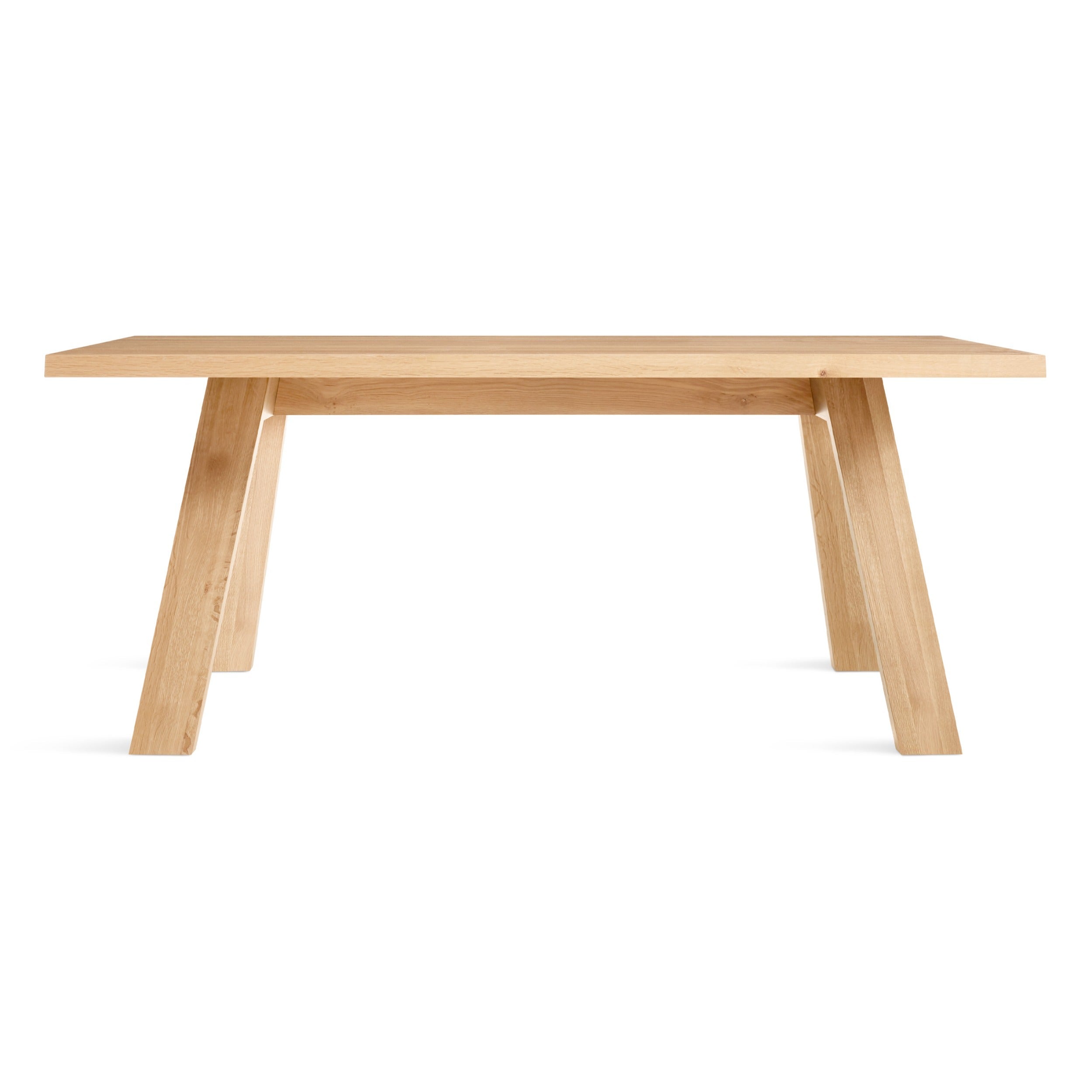 A Walk in the Park Dining Table