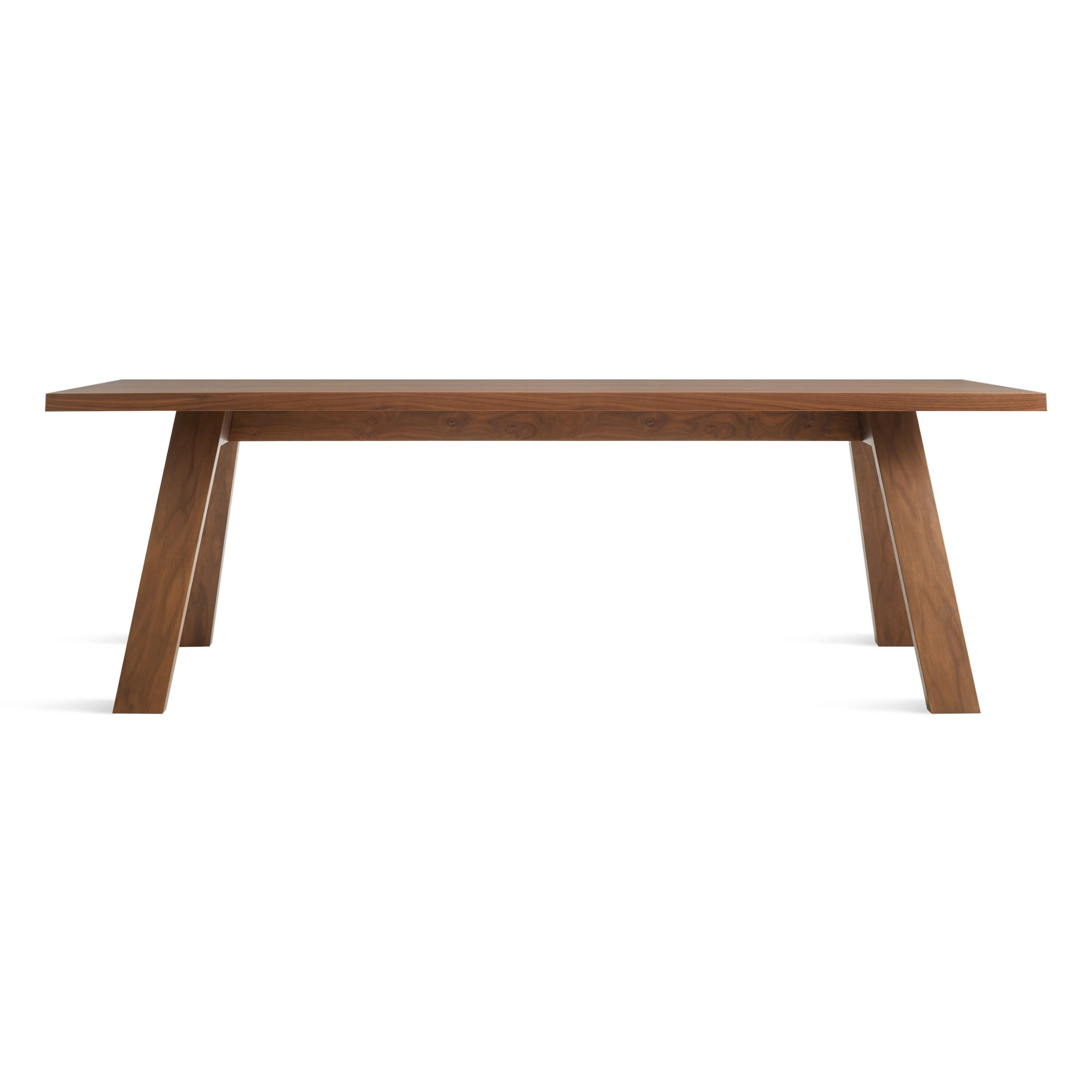 A Walk in the Park Dining Table