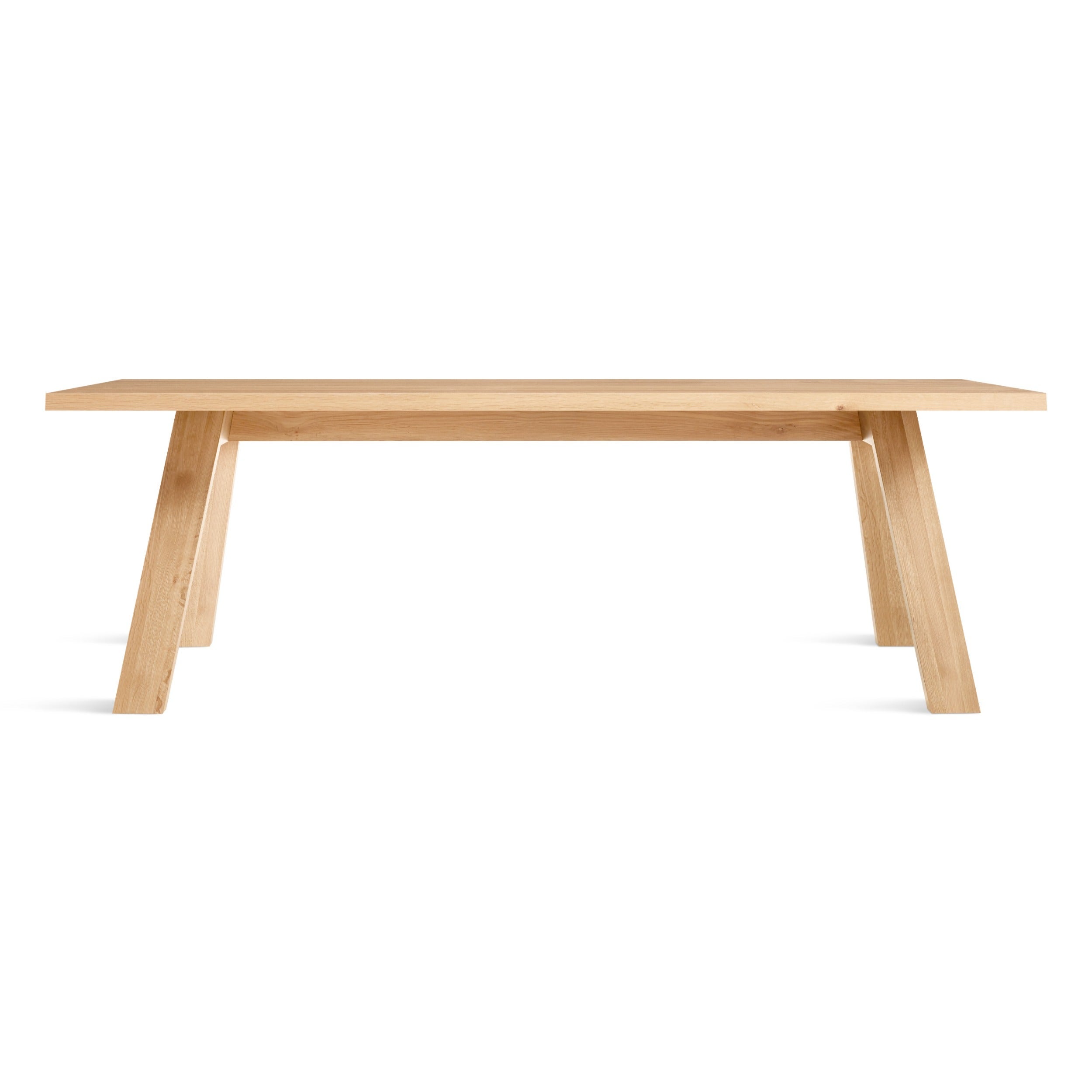 A Walk in the Park Dining Table