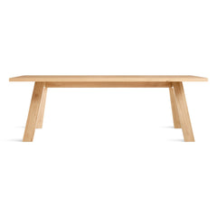 A Walk in the Park Dining Table