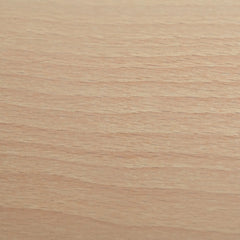 Day aka Natural Beech