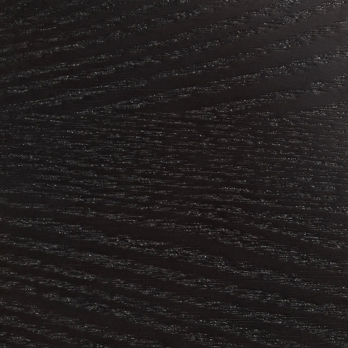 Graphite on Ash