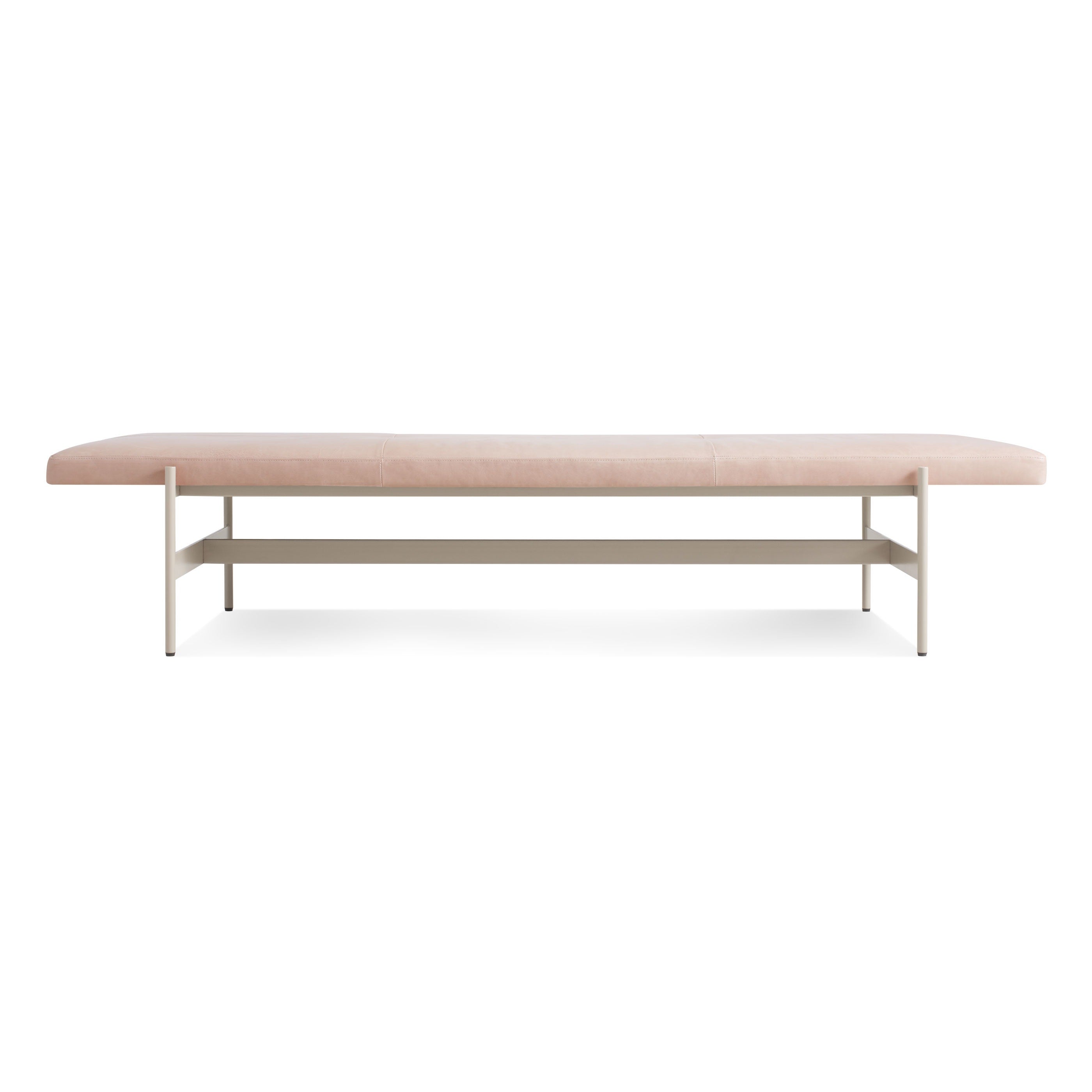 Daybench Jumbo